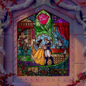 Meet your Posher, Theresa